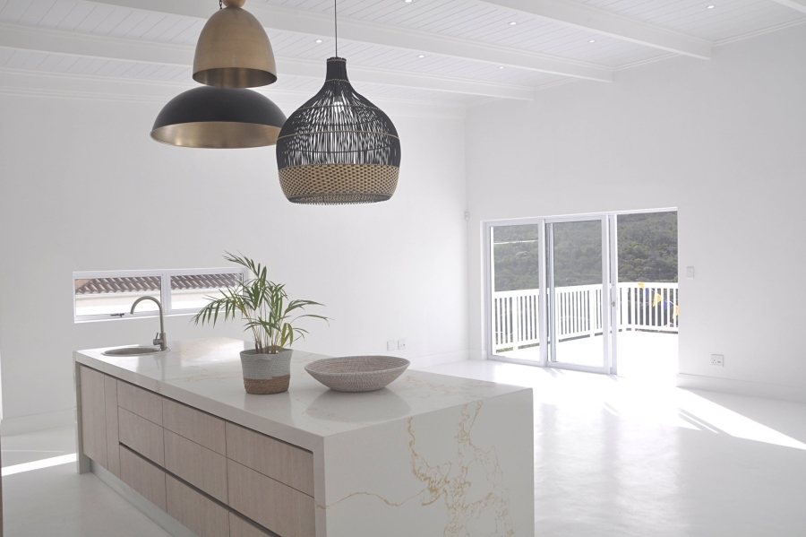 3 Bedroom Property for Sale in Hersham Western Cape